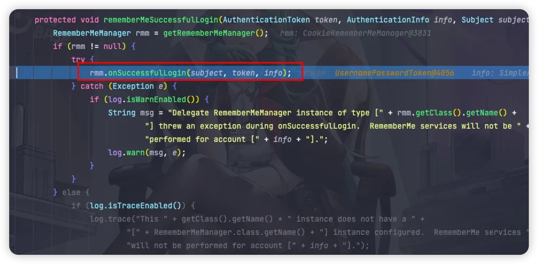 image-20231210233421343