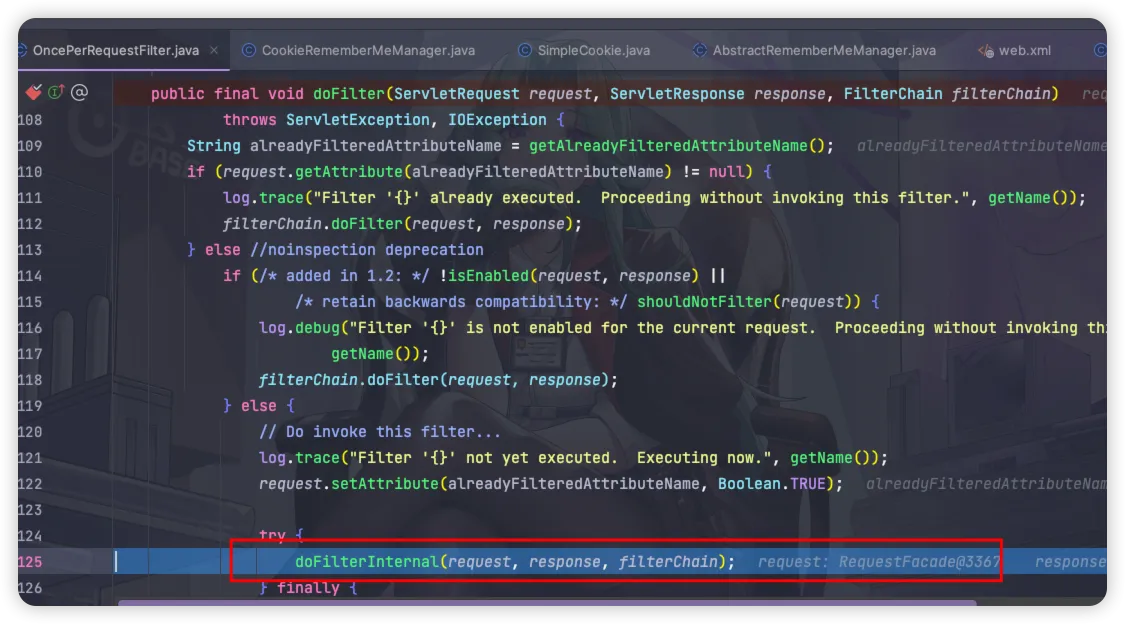 image-20231210231057929