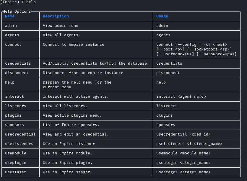 image-20220119125954348