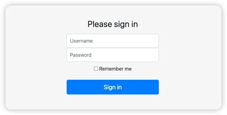 image-20231215232615875