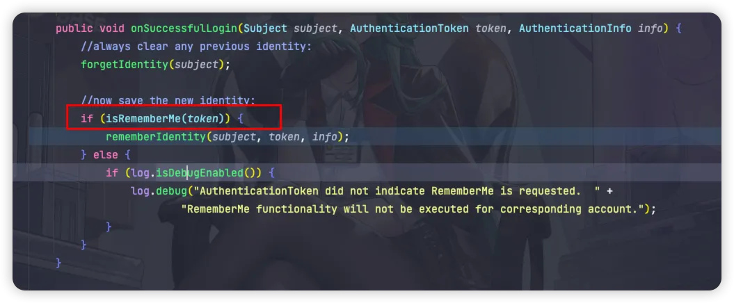 image-20231211003229678