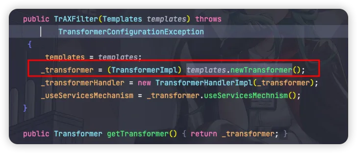 image-20231202141611111