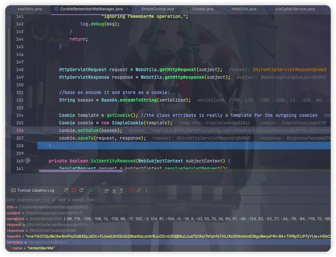 image-20231211000319351