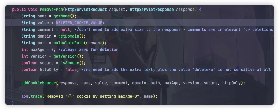 image-20231215225405476