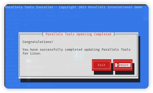 image-20231014172436253