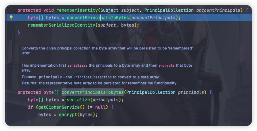 image-20231210233707232