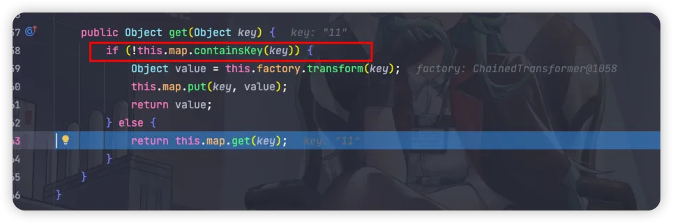 image-20231126154628558