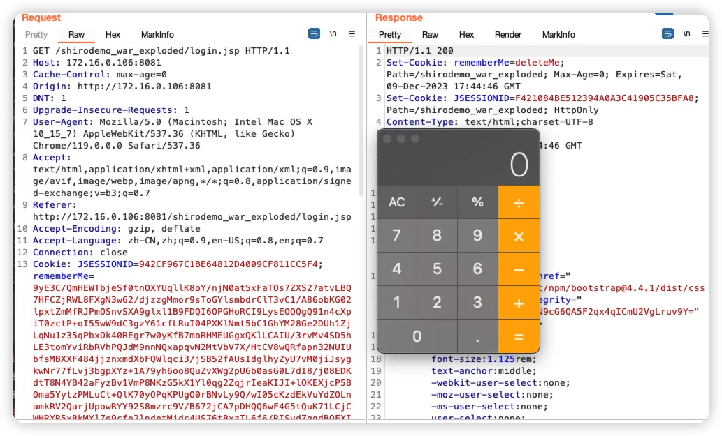 image-20231211014506669
