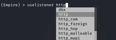 image-20220119130945523