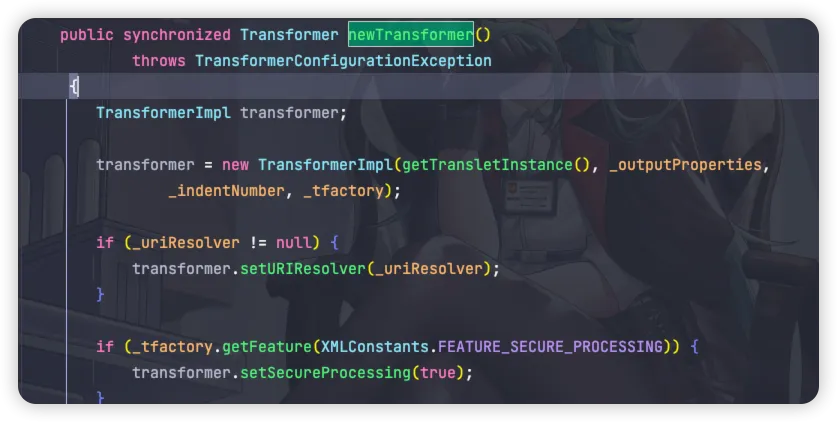 image-20231202110630230