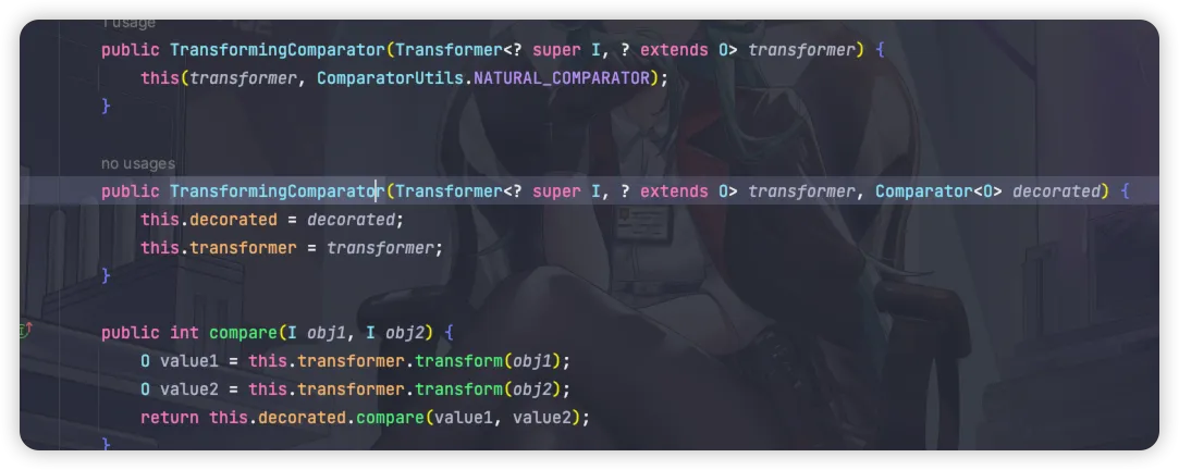 image-20231205005314555