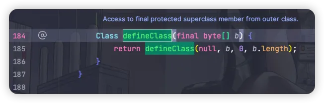 image-20231201133626007