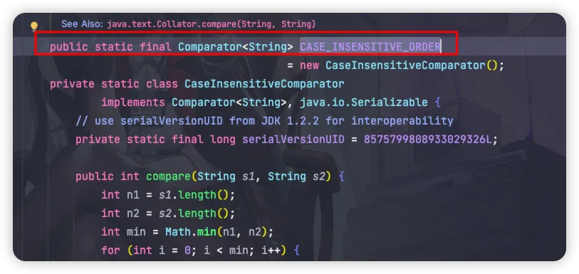 image-20231216002332984