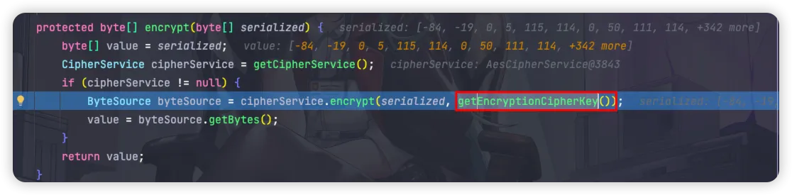 image-20231210234021311