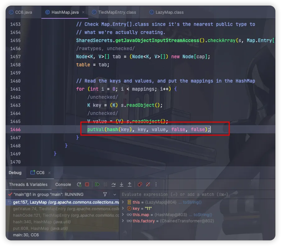 image-20231126150010759