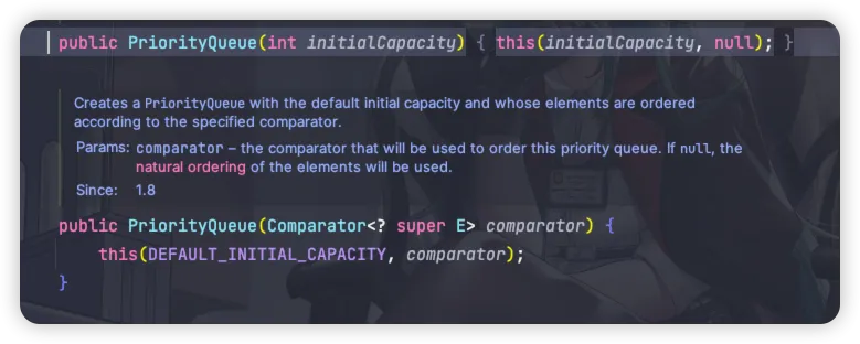 image-20231205010532243