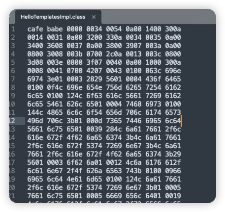 image-20231201132520257