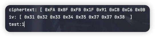 image-20231212232950664