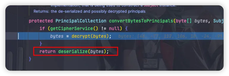 image-20231211011709434