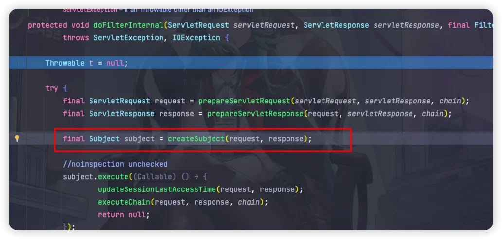 image-20231211010449699