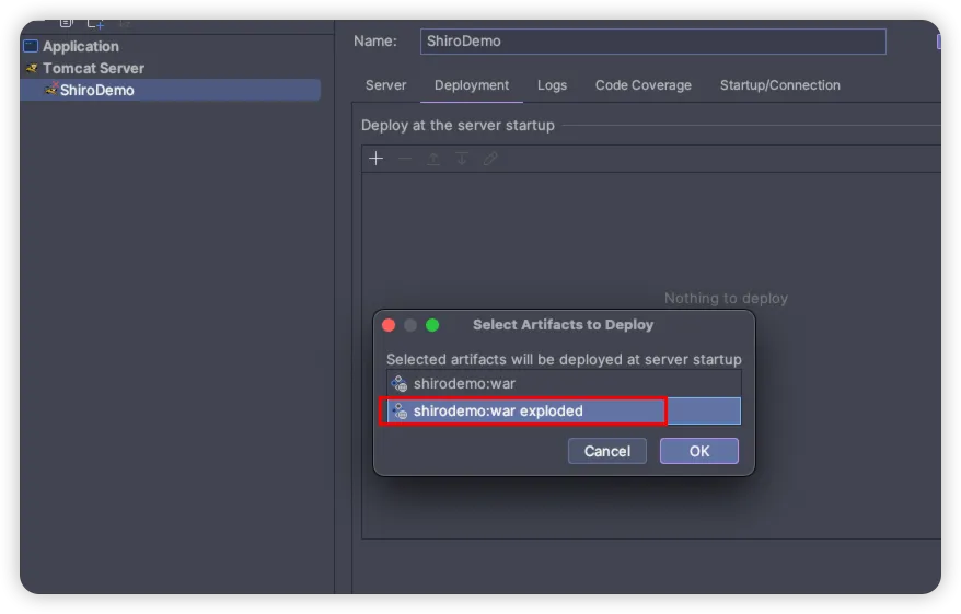 image-20231210220712500