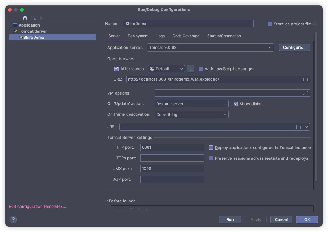 image-20231210220636951