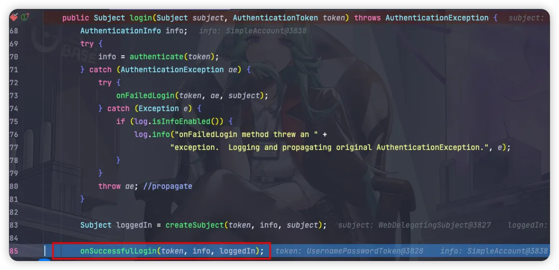 image-20231210232021109
