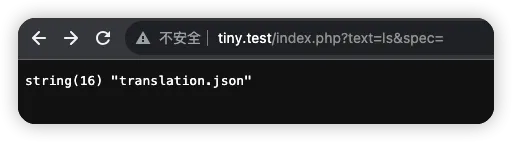 image-20231013195137514