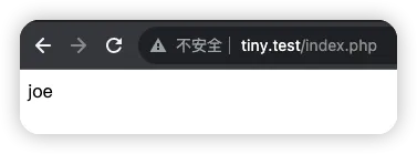 image-20231013200626622