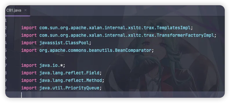 image-20231215232954910