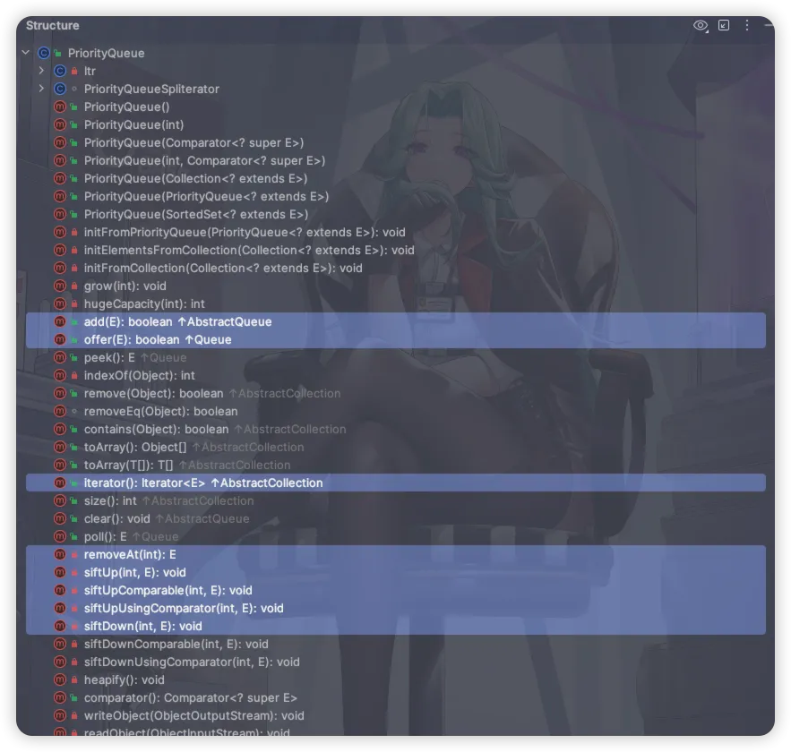 image-20231205020814215