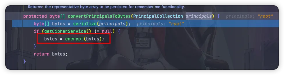 image-20231210233831135