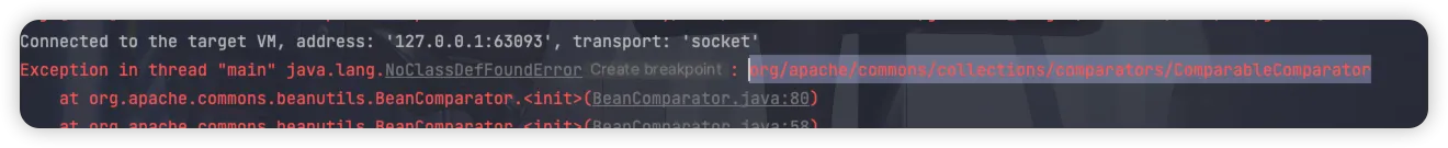 image-20231215234804399