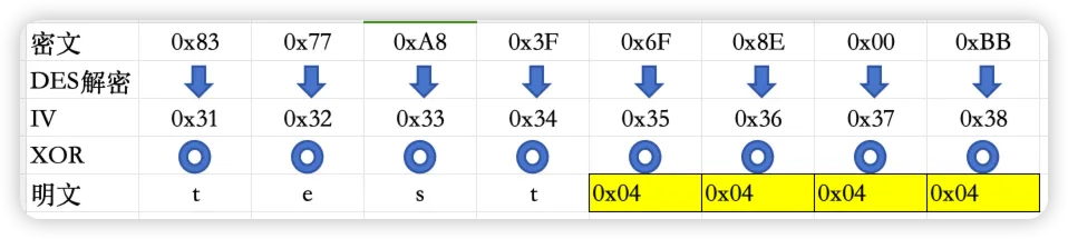 image-20231212122608286