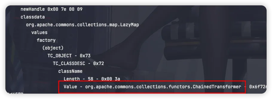 image-20231126153759629