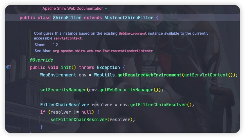 image-20231210230333249