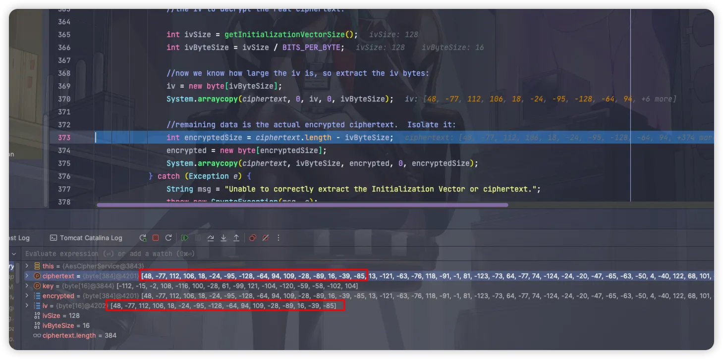 image-20231211011318960