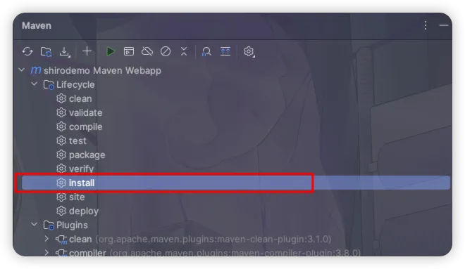 image-20231210220607852