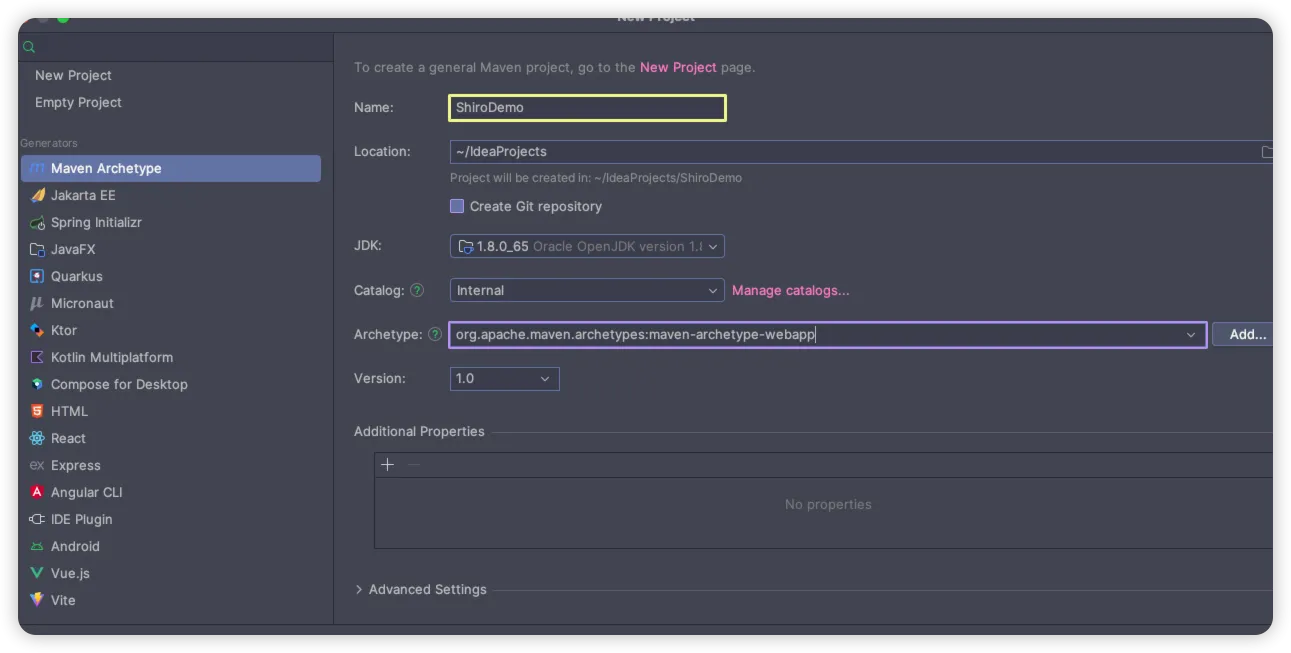 image-20231210220347103