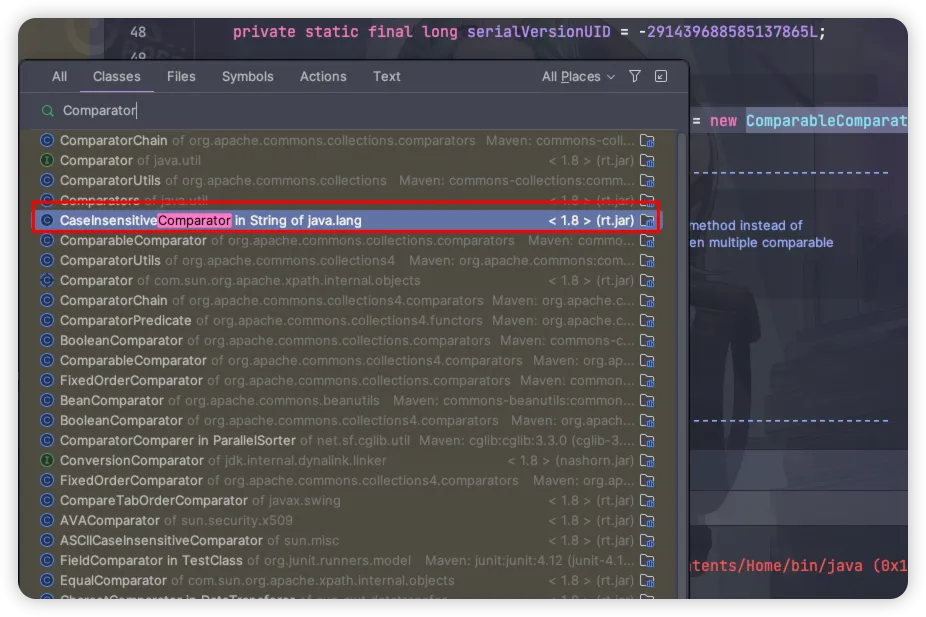image-20231216002214360