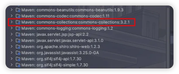 image-20231215232409947