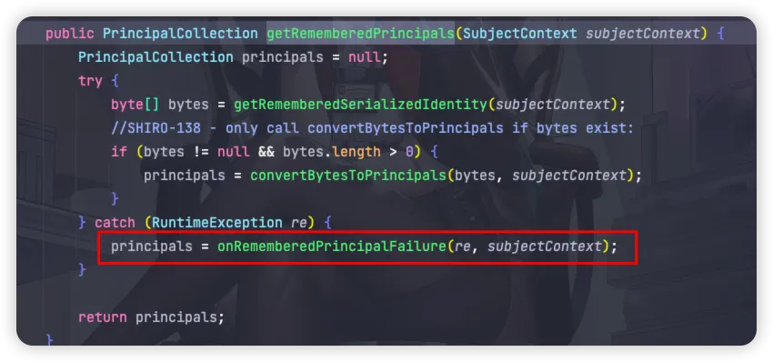 image-20231215224739578