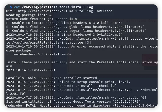 image-20231014171247577