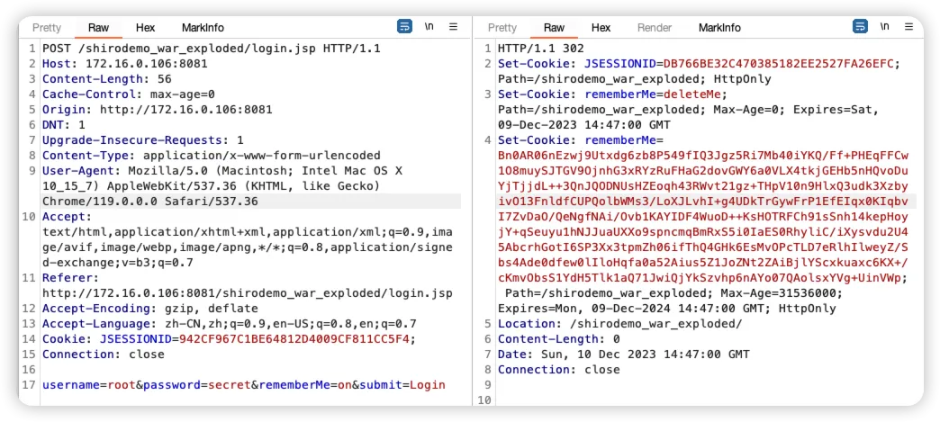 image-20231210225137761