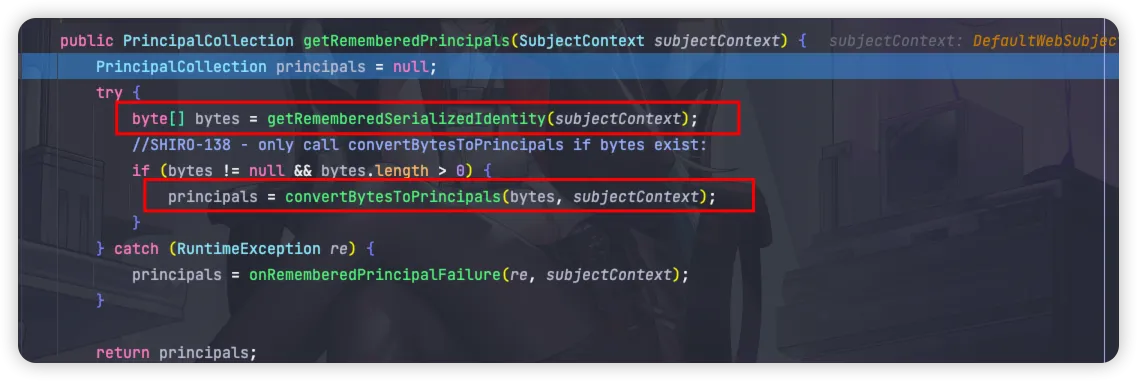 image-20231211010811697